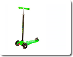 Maximicro