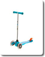 Minimicro